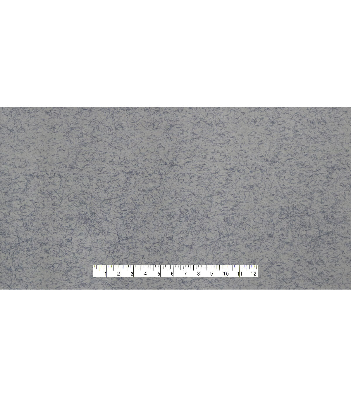 Marble Gray 108 Wide Flannel Fabric