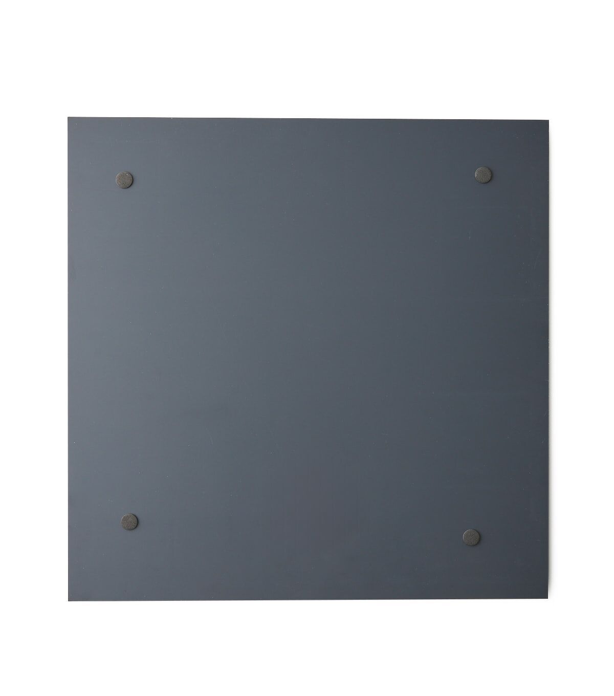 Darice 12x12 Square Mirror