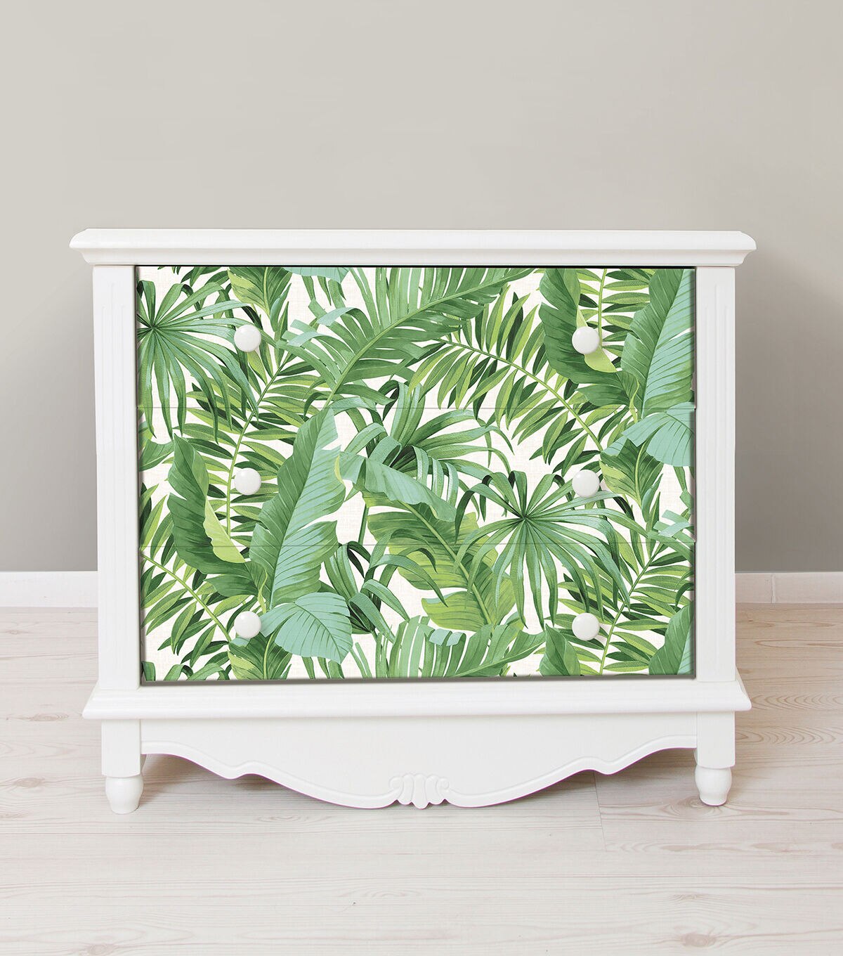 Wallpops Maui Peel & Stick Wallpaper