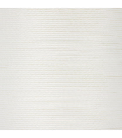 Coats & Clark Outdoor 200yd Thread