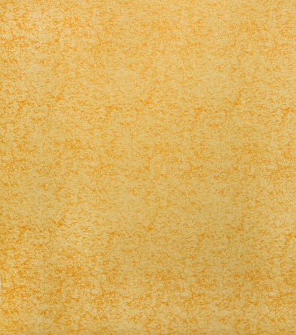 Marble Yellow 108 Wide Flannel Fabric