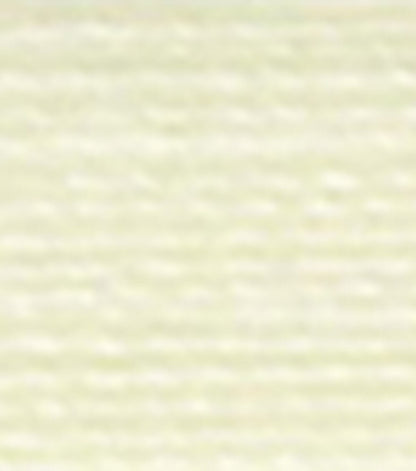 Mettler Silk Finish Cotton Thread 50wt