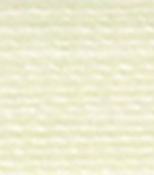 Mettler Silk Finish Cotton Thread 50wt