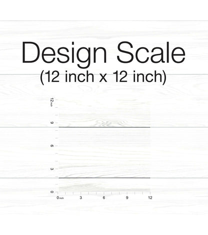 Shiplap Peel & Stick Wallpaper