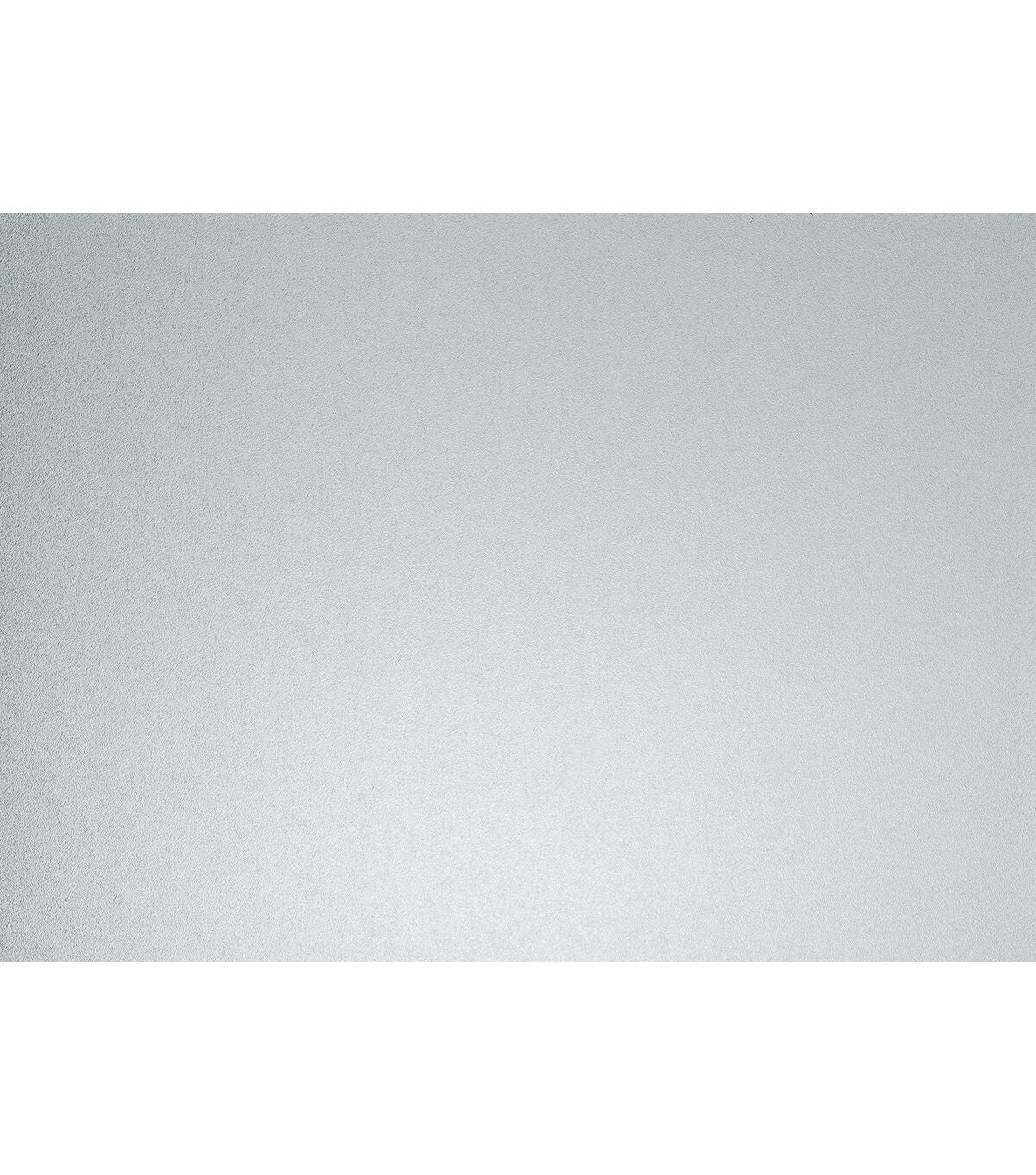 Privacy Film Sand Window