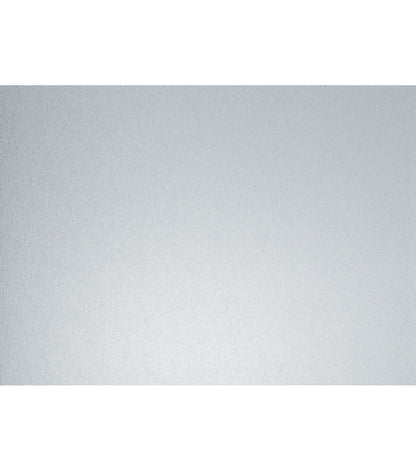 Privacy Film Sand Window