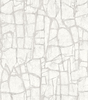 Surface Style Petra Cloud Peel & Stick Wallpaper