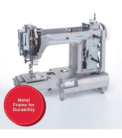 SINGER Fashion Mate 3342 Sewing Machine