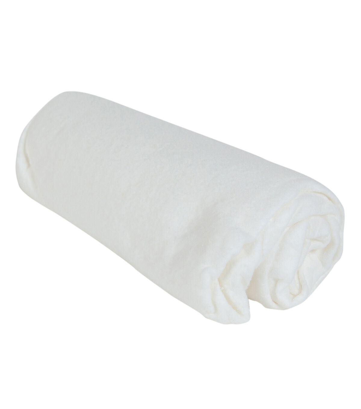 Hobbs Heirloom Bleached Cotton Batting- Crib
