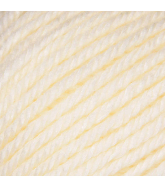 Patons Canadiana Worsted Acrylic Yarn 6 Bundle