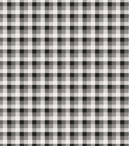 Tri Buffalo Check Super Snuggle Flannel Fabric