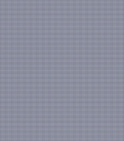 Gingham 108 Wide Flannel Fabric