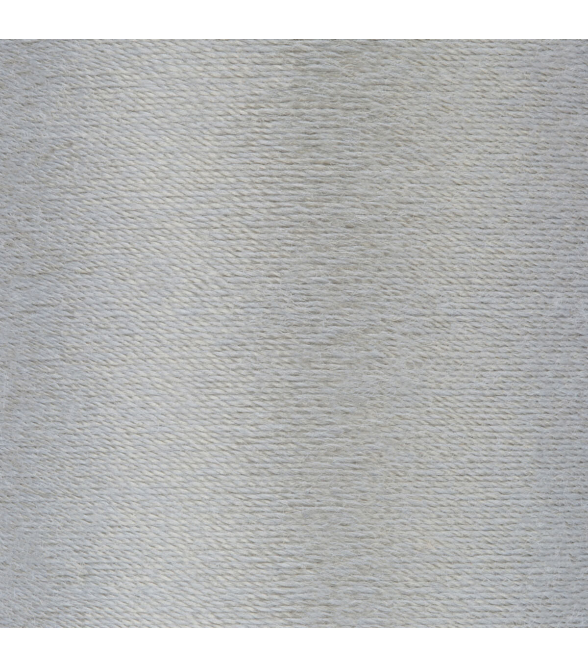 Coats & Clark Quilting Piecing Thread