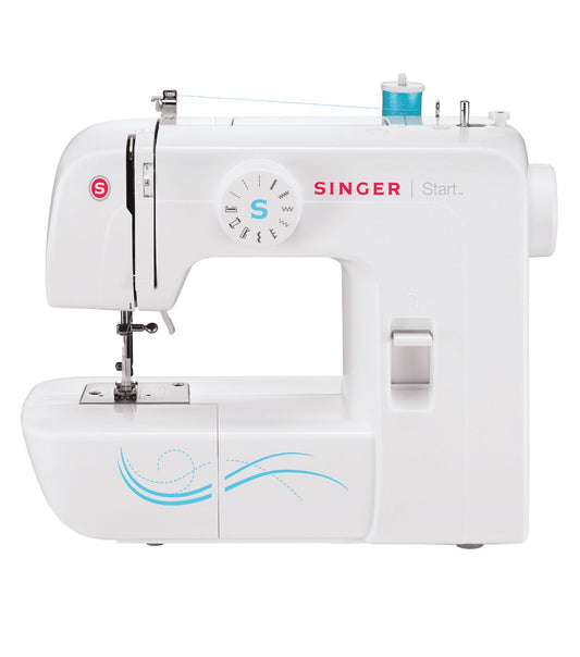 SINGER Start 1304 Mechanical Sewing Machine