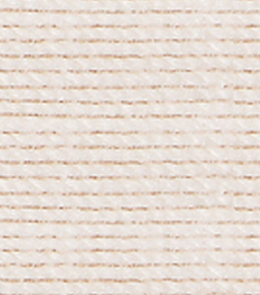Red Heart Size 10 Classic Cotton Crochet Thread