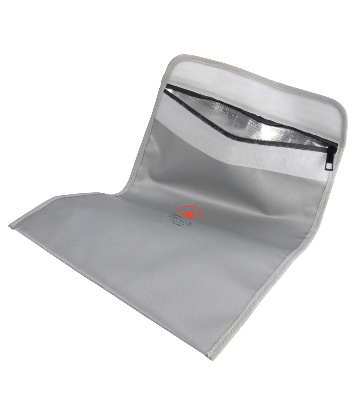 Royal FB15 Water Resistant Fire Bag