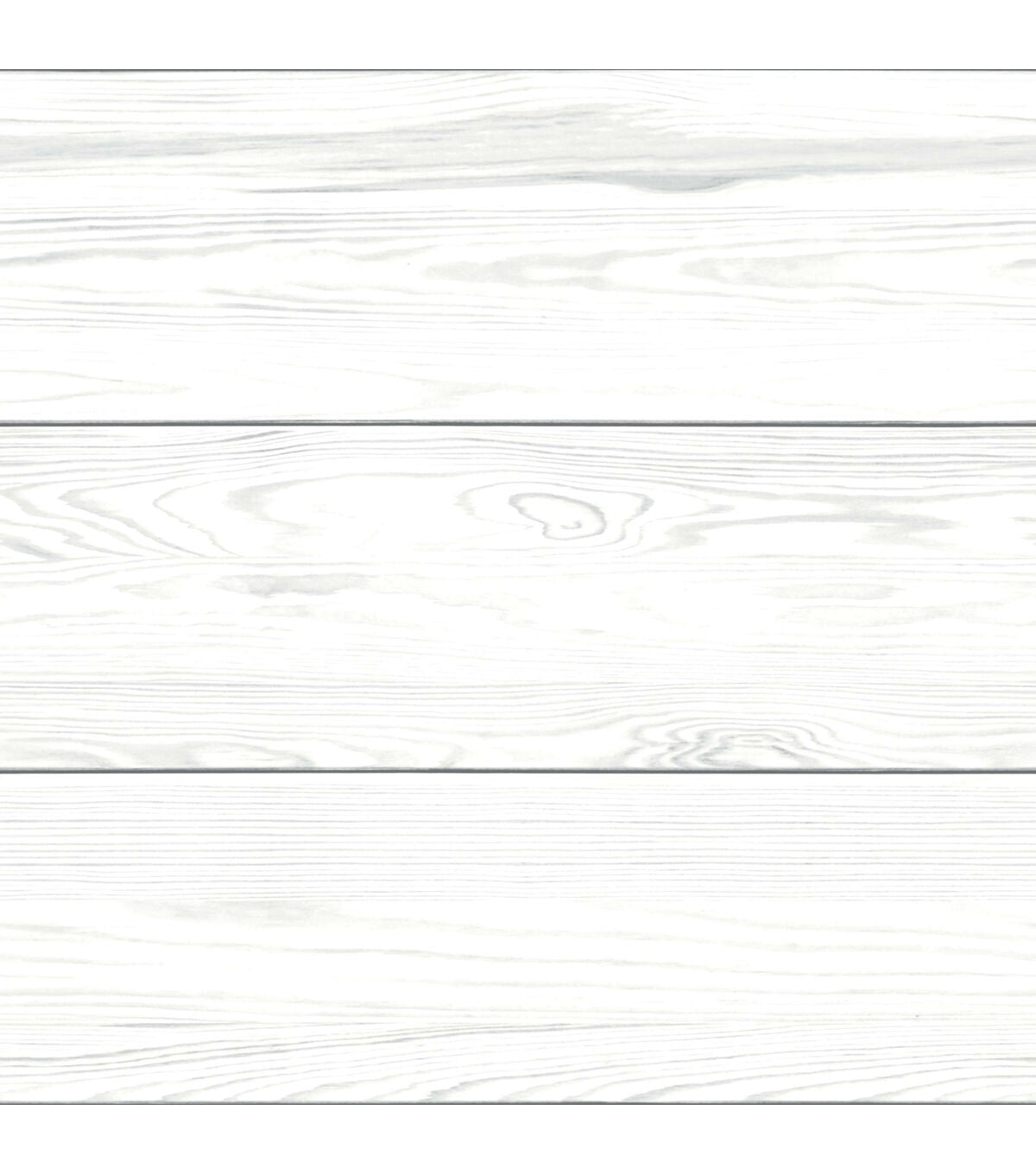 Shiplap Peel & Stick Wallpaper