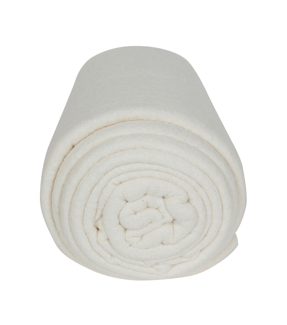 Hobbs Heirloom Bleached Cotton Batting- King