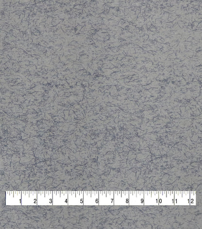 Marble Gray 108 Wide Flannel Fabric