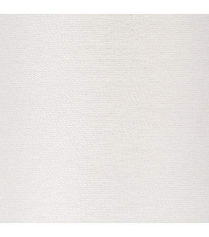 Coats & Clark Quilting Piecing Thread