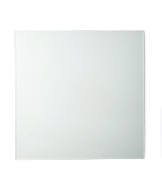 Darice 12x12 Square Mirror