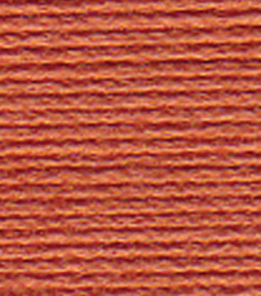 Handy Hands Lizbeth 116yds Cotton Cordonnet Size 16