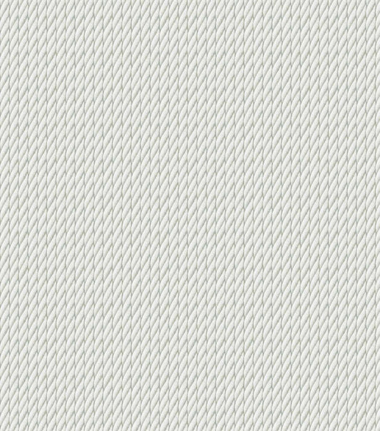 Tommy Bahama 20.5' x 18' Cloud Tow the Line Peel & Stick Wallpaper