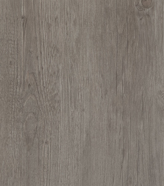 FloorPops Ashwood Peel & Stick Floor Tiles