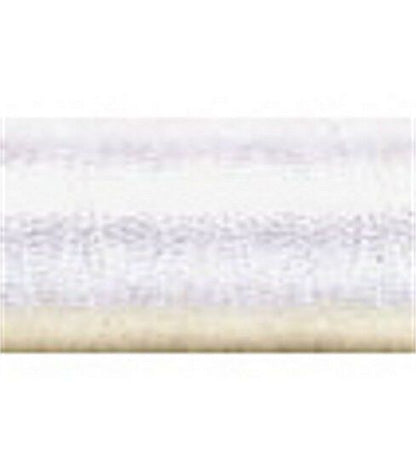Sulky 40 wt.Thread 1500 Yds