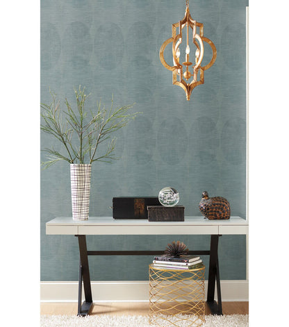 RoomMates Sahara Peel & Stick Wallpaper