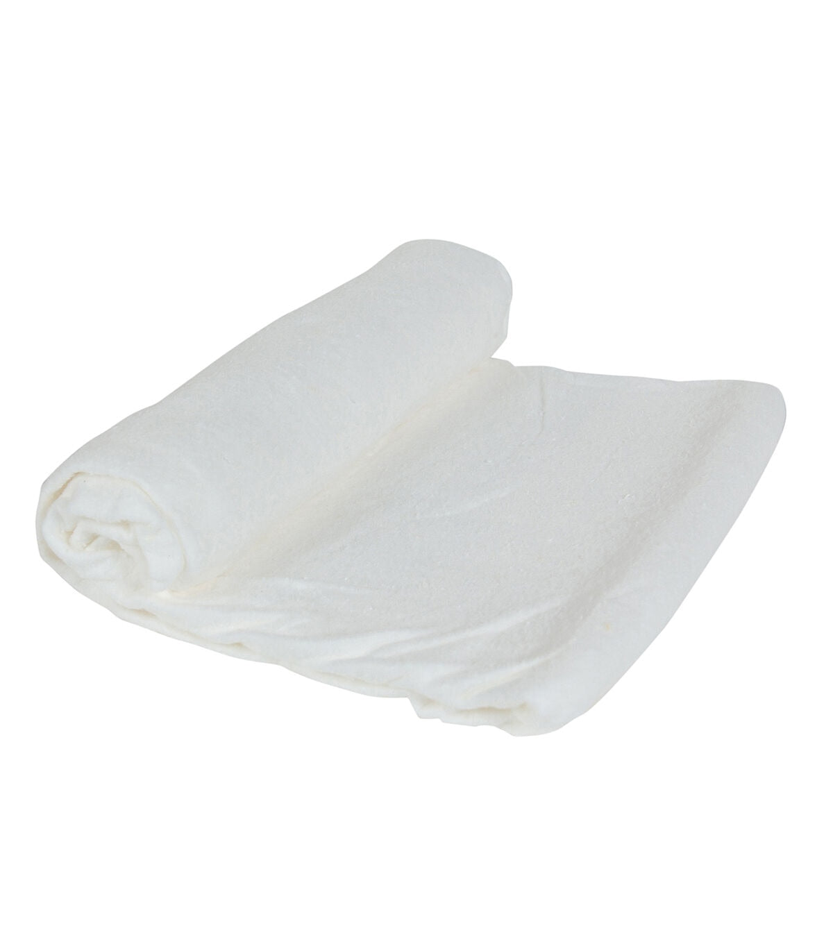 Hobbs Heirloom Bleached Cotton Batting- Crib