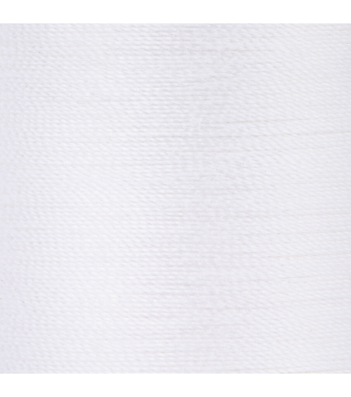 Coats & Clark All Purpose Thread 135 yards