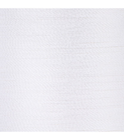Coats & Clark All Purpose Thread 135 yards