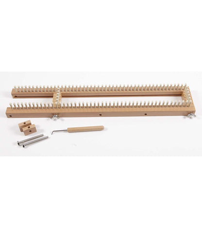 Knittng Board All N One Loom