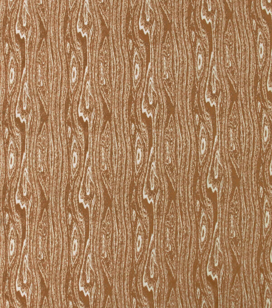 Woodgrain Super Snuggle Flannel Fabric