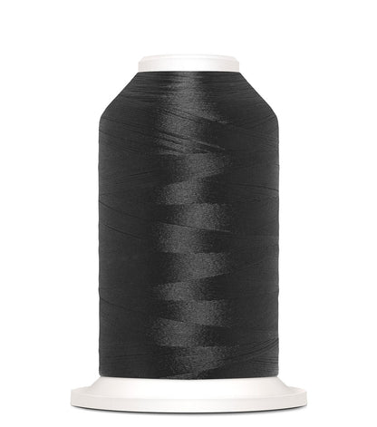 Gutermann 1000M Bulky Solid Thread