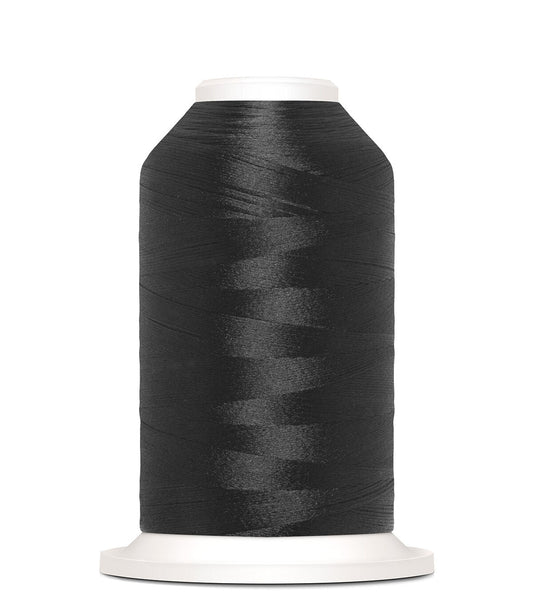 Gutermann 1000M Bulky Solid Thread