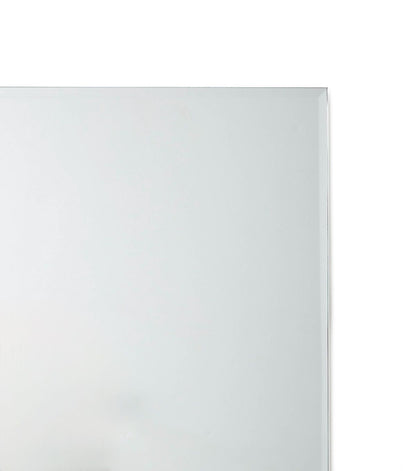 Darice 12x12 Square Mirror