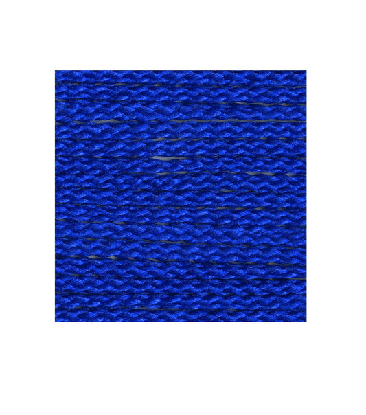 Spinrite Pepperell Bonnie Macrame 50yds Super Bulky Craft Cord