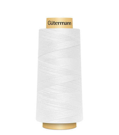 Gutermann’s Natural Cotton Thread