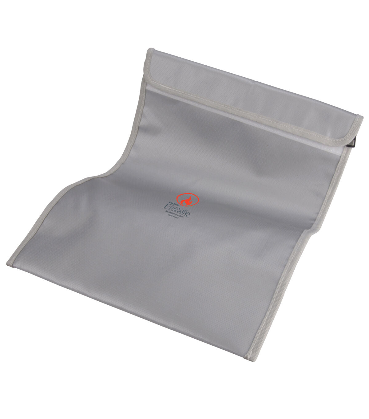 Royal FB15 Water Resistant Fire Bag