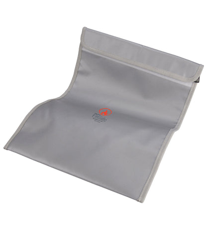 Royal FB15 Water Resistant Fire Bag